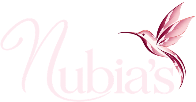 Nubia's