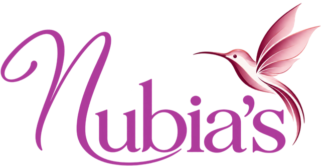 Nubia's